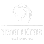 Resort Kyčerka Velké Karlovice